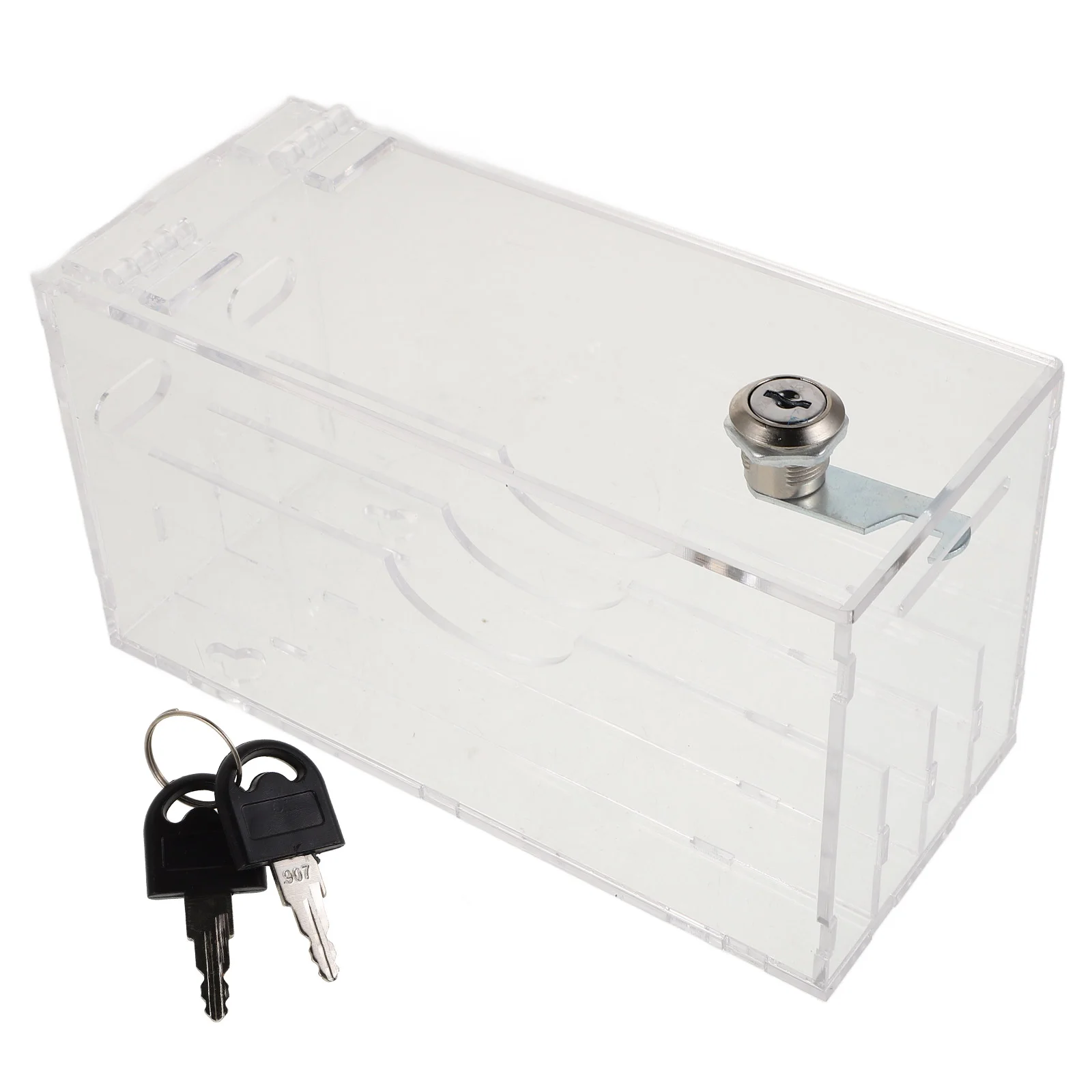 Ящик для хранения мобильного телефона держатель ячейки шкафчик классной комнаты