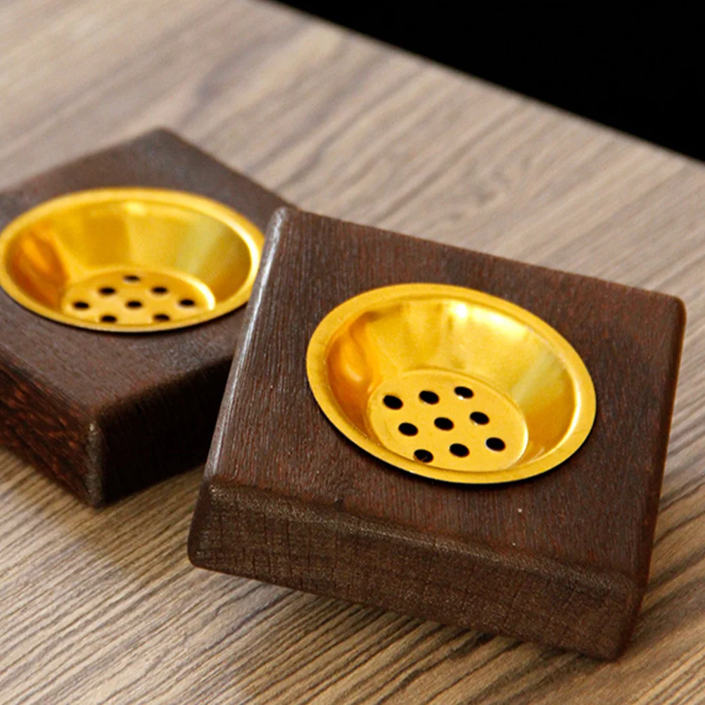 

Burner Cone Holder Vintage Cone Stand Indoor Holder