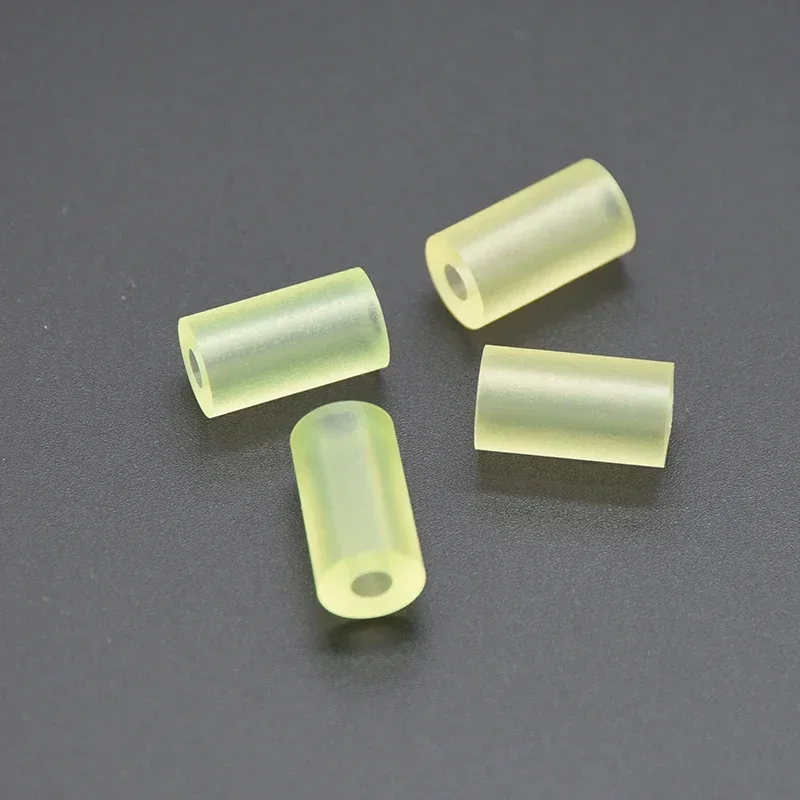 1 компл. PA03656-K975 PA03656-K976 выходной ролик подачи для Fujitsu Scansnap IX500 IX1500 N7100 IX1400 IX1600