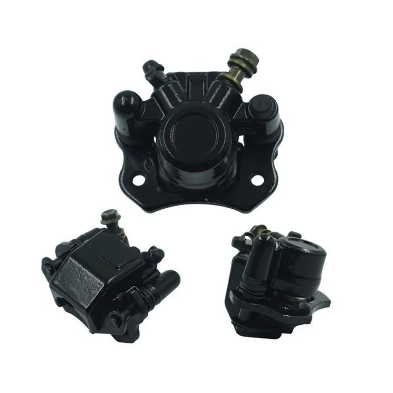 

1 Piece Lower Brake Pump Brake Caliper for Motorcycle Atv
