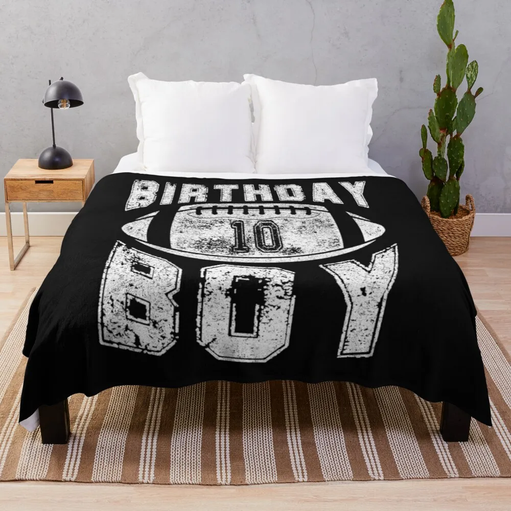 

Футболки для мальчиков на день рождения флисовые пушистые одеяла на кровать диван воздушное состояние чехол для сна постельное белье раскл...