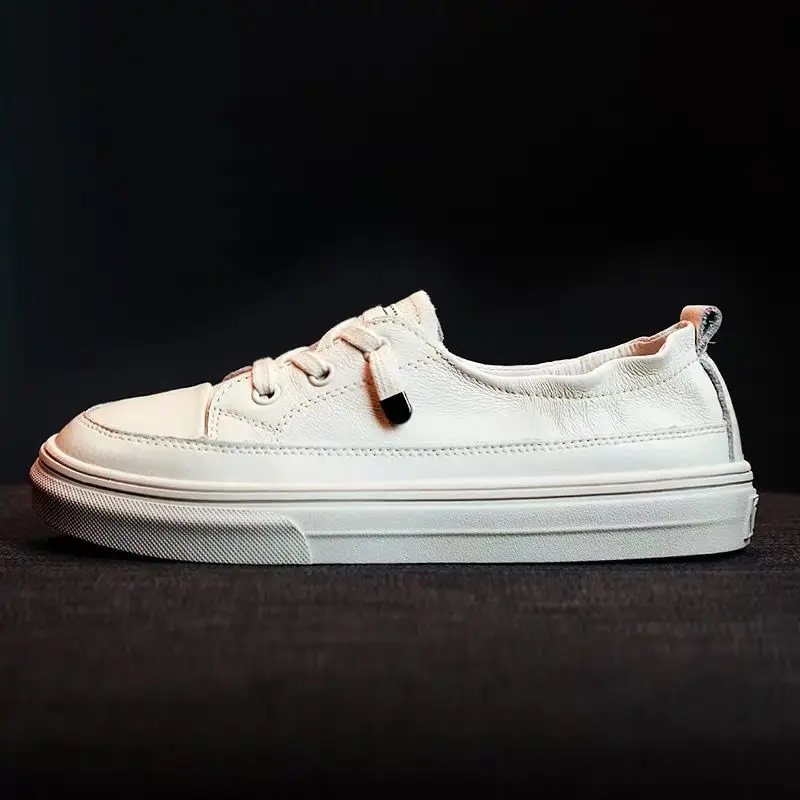 Designer Women Moccasins Shoe Luxury Casual Women's Running Shoes Trend 2023 Cute Fashion Comfortable and Elegant Moccassin Low