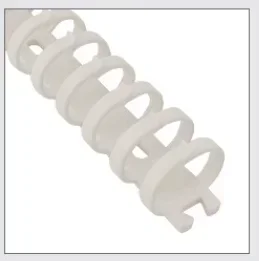 

Гибкий самоклеящийся кабельный канал ПВХ 3 м