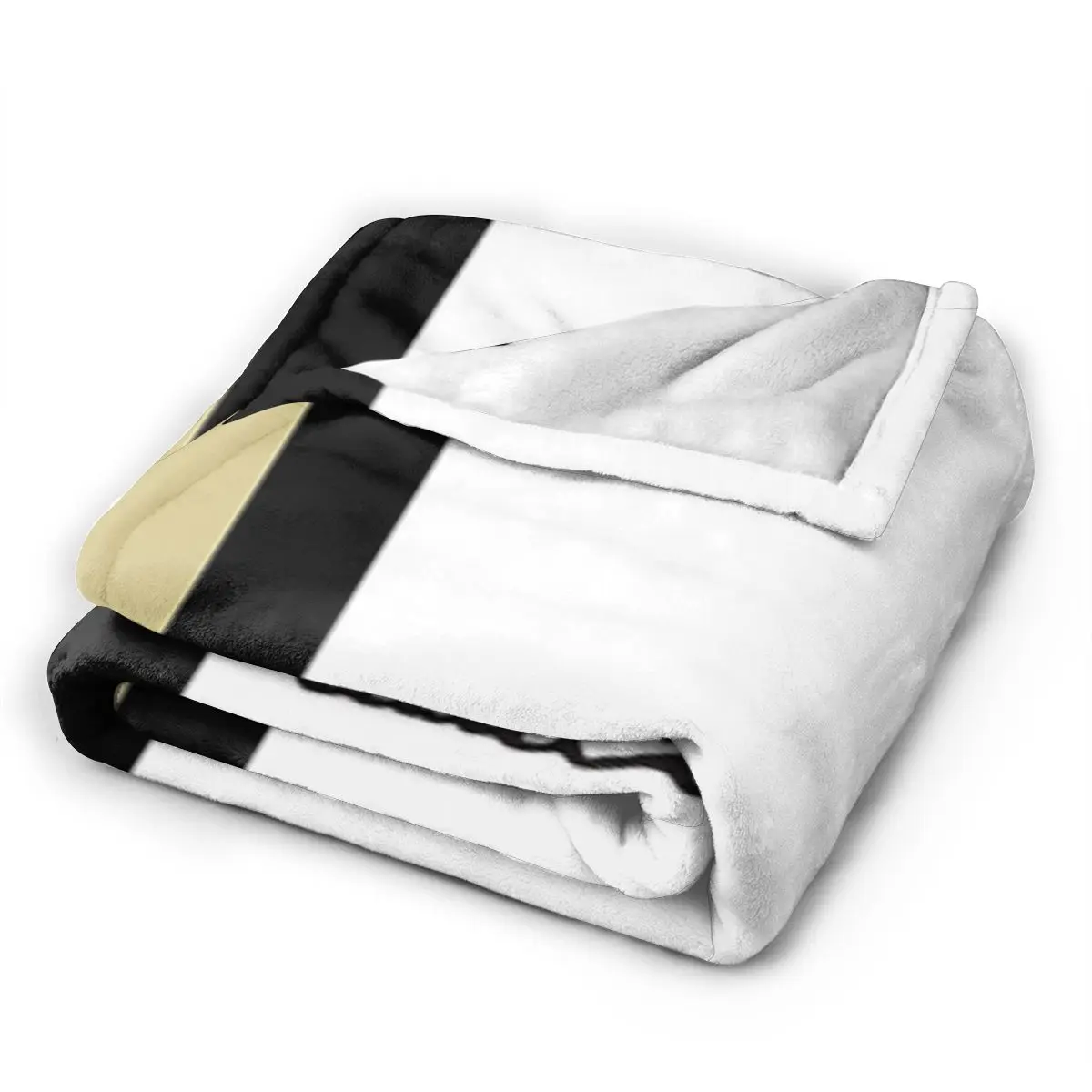 Муген 3 ультрамягкое одеяло из микрофлиса