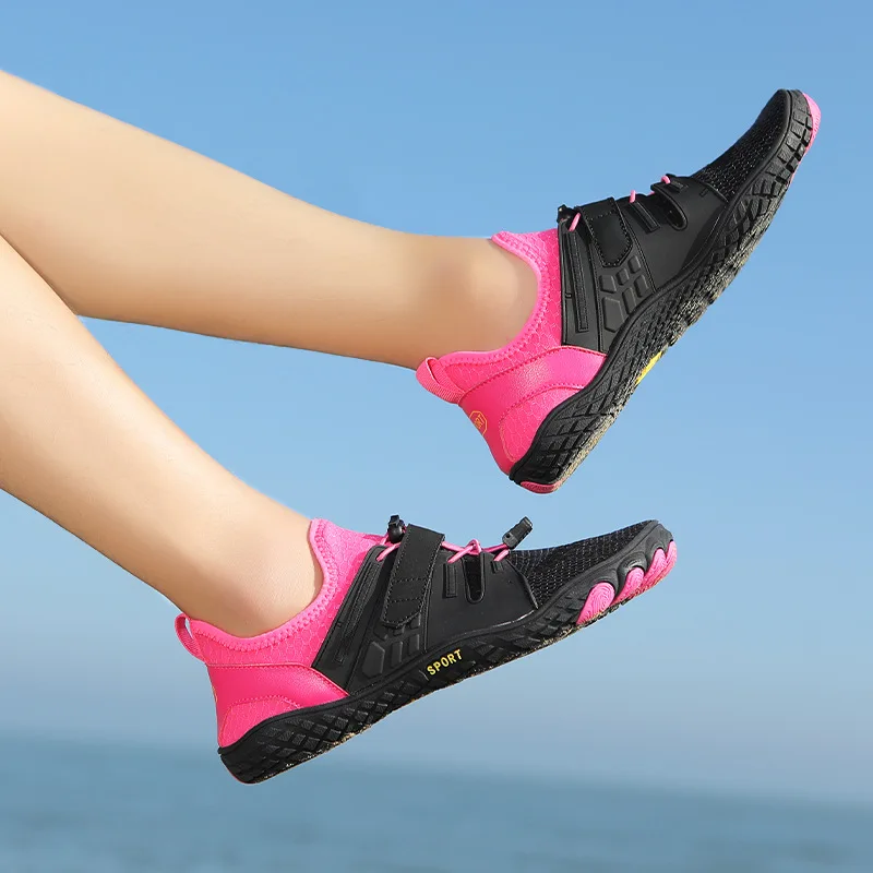 Босоногая Обувь Для Женщин Купить