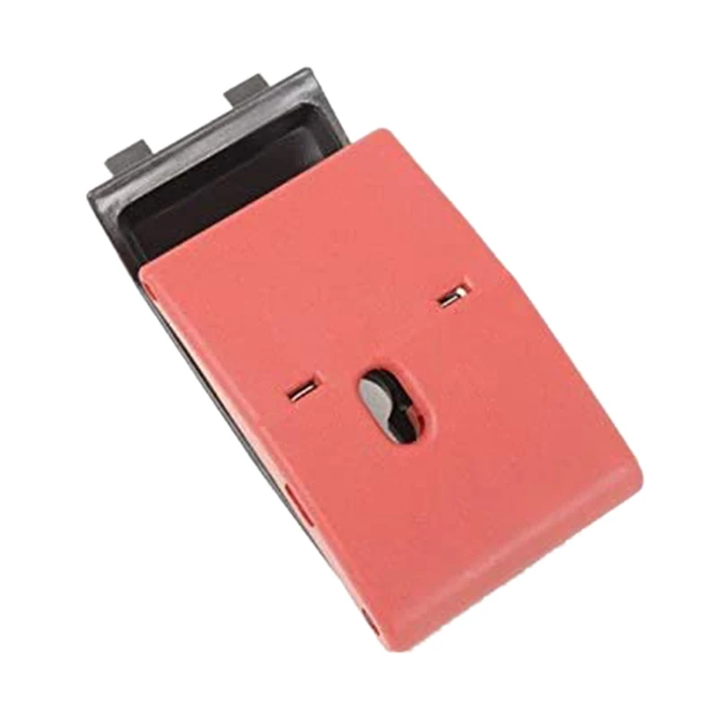 Автомобильный рычаг открывания капота для Mercedes Benz E Class W124 S124 C124 1985-1995 гг. 1248800120 A