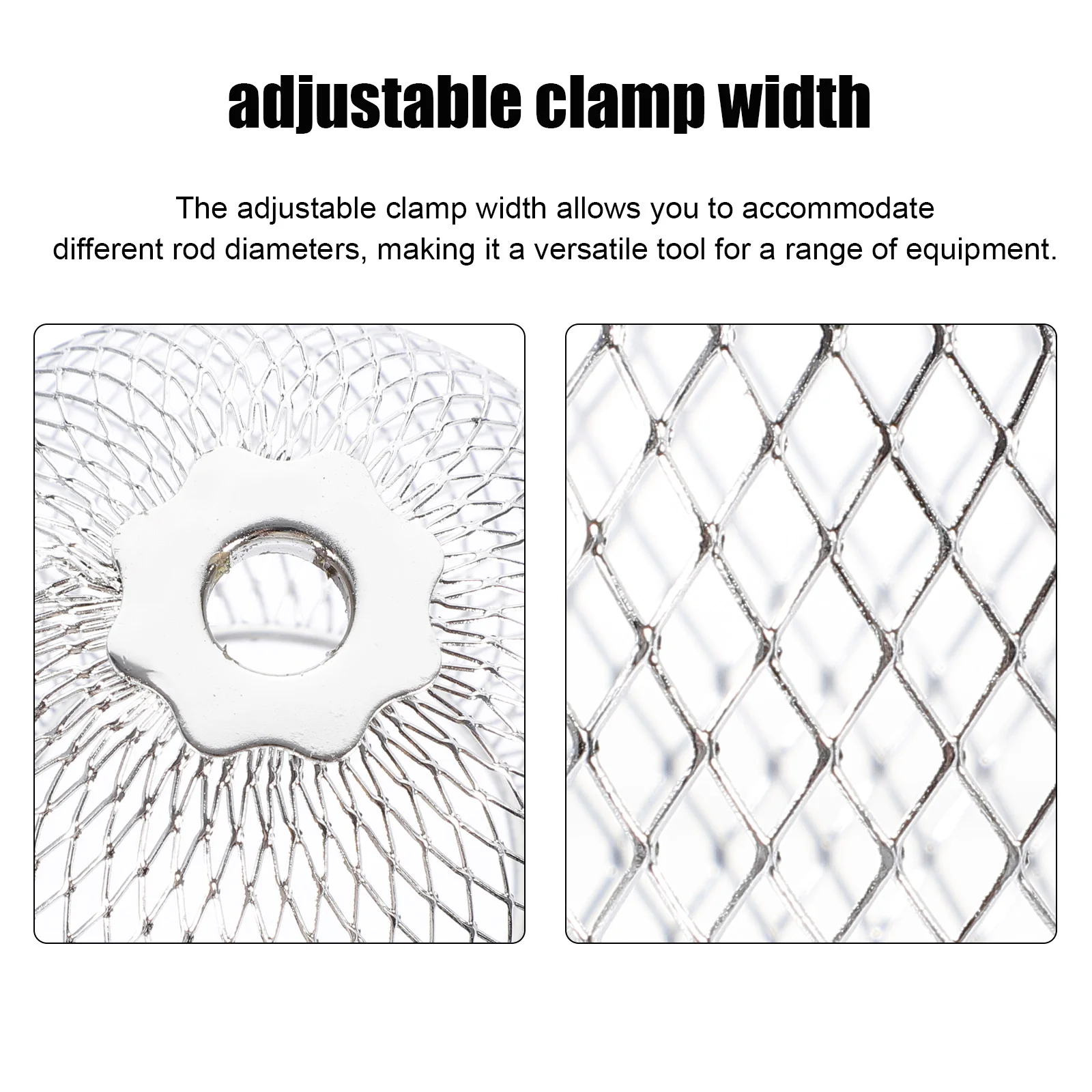 Металлический абажур Фонари Конвертер Абажуры Светильник Беспроводные бра для