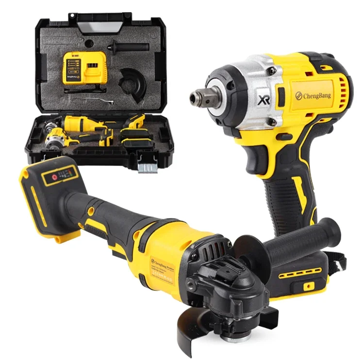 FZH-6 портативный deawlts дизайнерские электроинструменты беспроводная дрель с