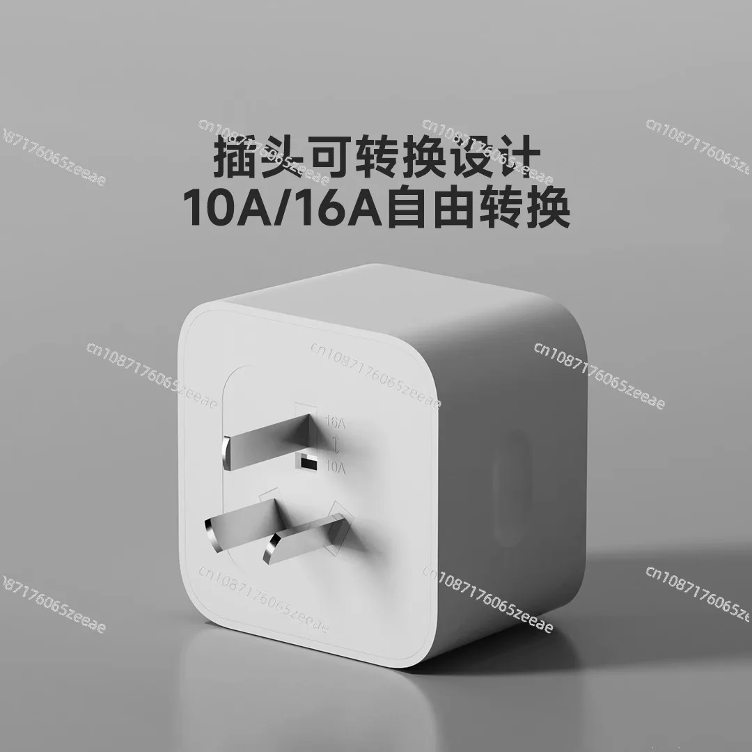 Электроскопическая розетка измеритель фазы тестер мощности заземляющий провод