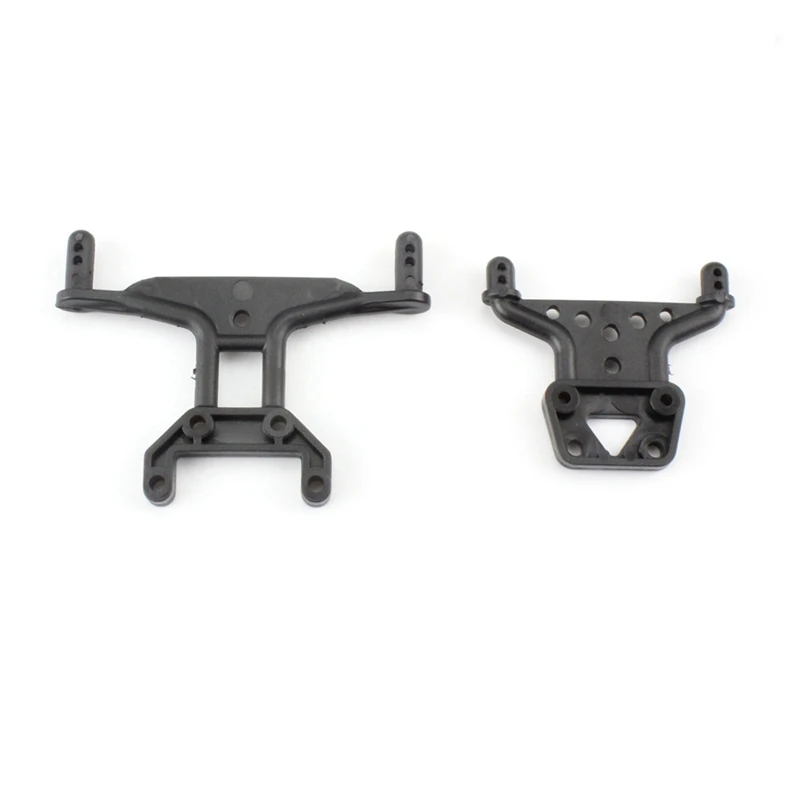 

Front and Rear Body Post Mounts Shell Column 144002-1994 for Wltoys 144002 1/14 RC Car Spare Parts Accessories