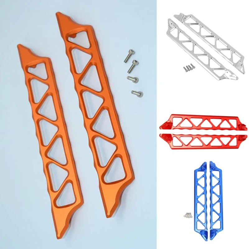 

Внешняя боковая панель из алюминиевого сплава для TRAXXAS X-Maxx используется в качестве улучшенной части 1/5 металлической внешней стороны для за...