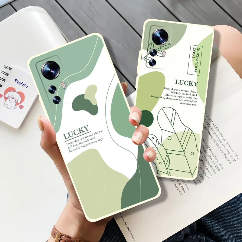 

Color Abstract Geometric Phone Case For Xiaomi Redmi Note 8 Pro Note 7 Note 9 Pro 9 9A 9T 9C Note 10 Pro Liquid Silicon Carcasa