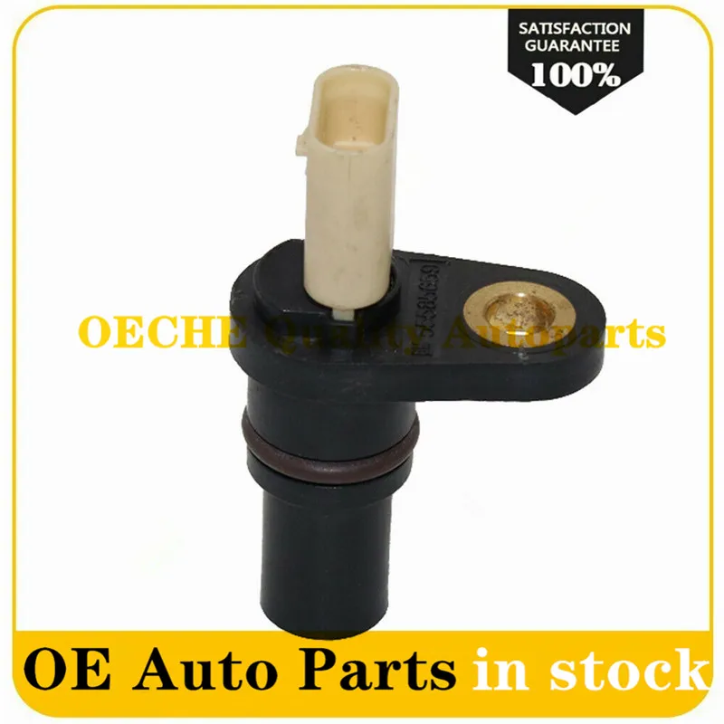 Датчик скорости коробки передач 55585659 784088 для Opel Vauxhall Corsa 2014-2016