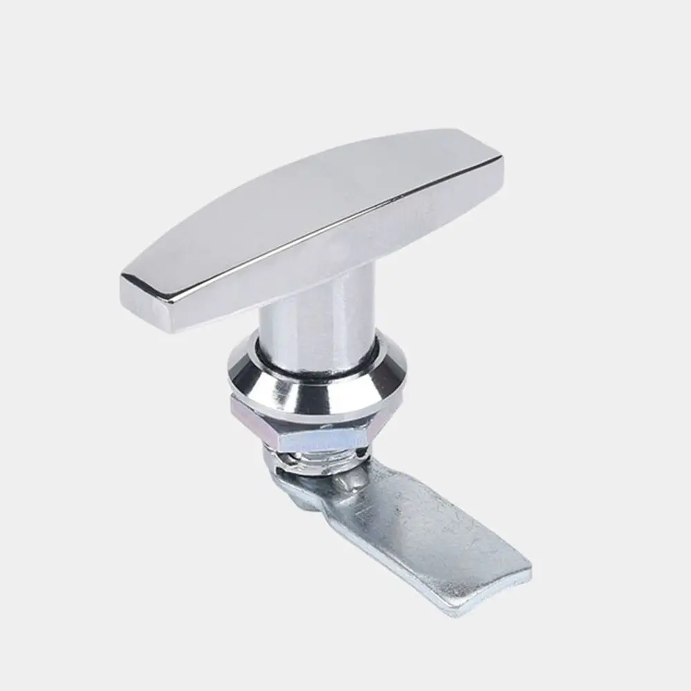 Замок ручки цинковый сплав Handle Lock