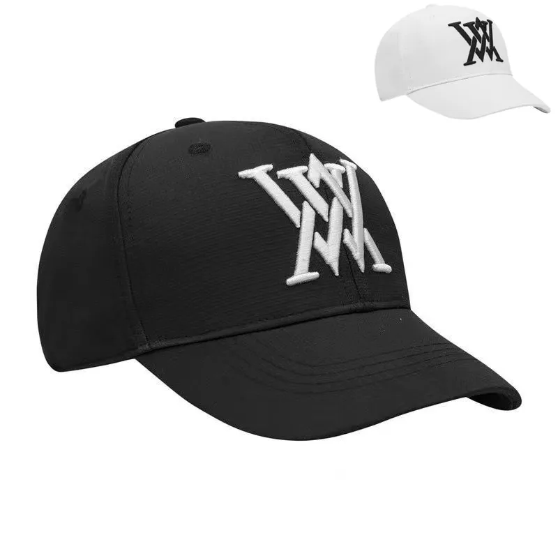 Cap Outdoor Sun Sports Snapback Hat Baseball Cap Outdoors Sp