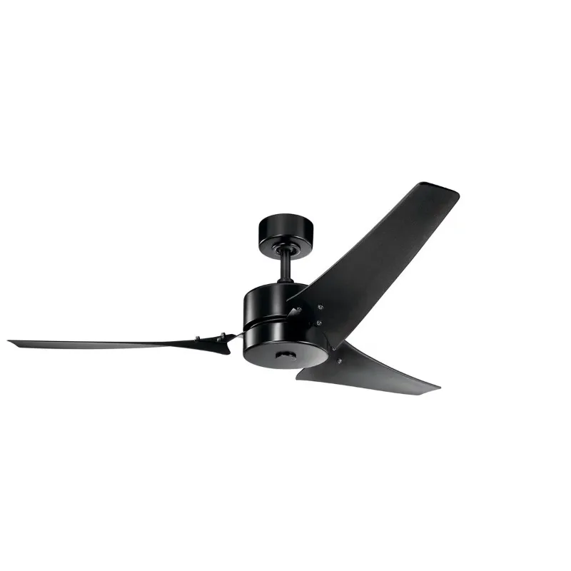 

Kichler Motu 60 in. Indoor Ceiling Fan ceiling fan ceiling fan with light