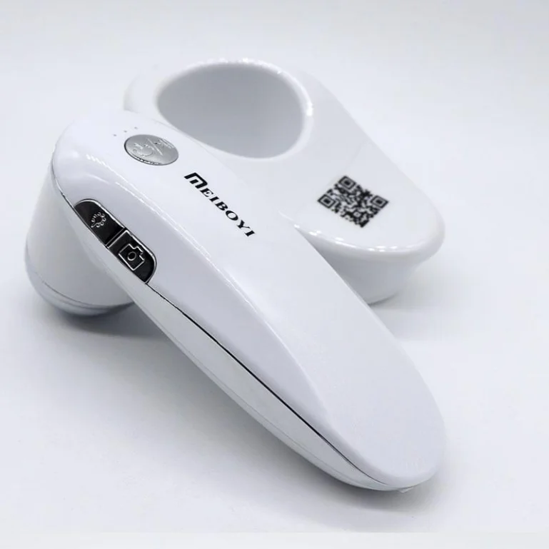 

Skin Care Diagnosis Equipment Digital Usb Hair Follicle Scalp Hair Health Scanner Analyzer
