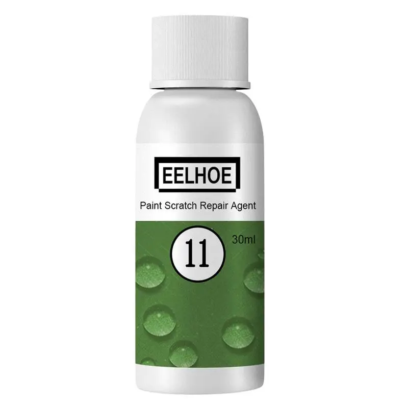 

Car Scratch Repair Paint Scratch Remover Restore Shine Car Scratch Repair Fluid Car Paint Scratch Repair Car Refurbishment Kit