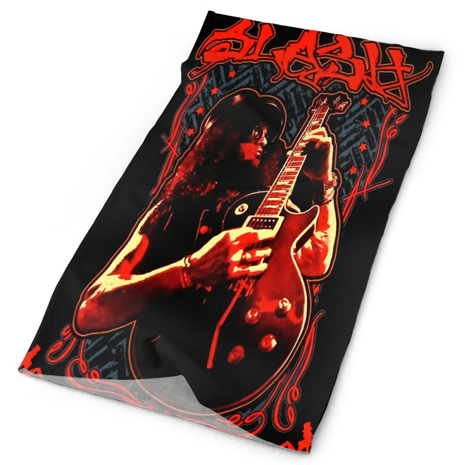 

Мужская бандана для езды на велосипеде, мужской шарф, бандана, шемаг