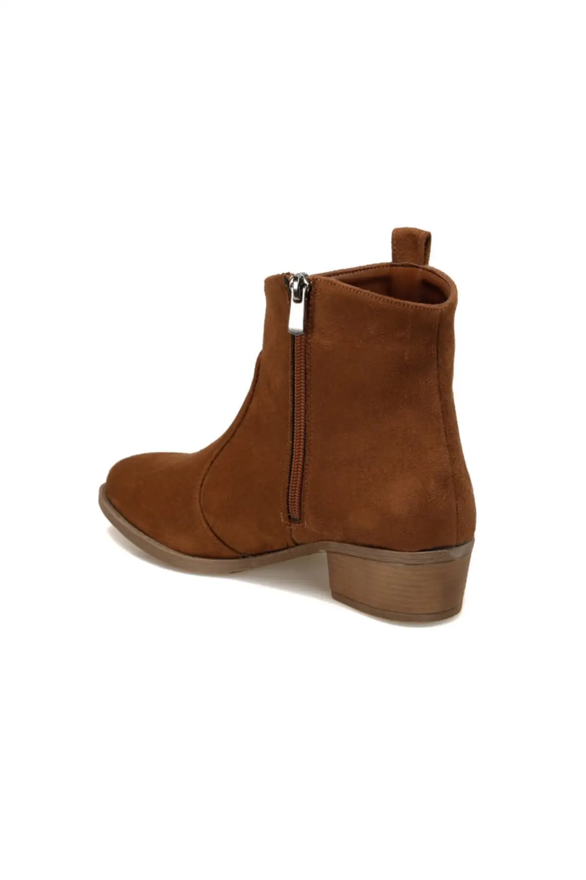 

Women BootsDW Taba 's New Arrival Luxury Stylish Female Boots Platform Designer Comfortable Ladies Boots High Quality