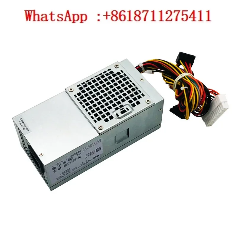 24-контактный блок питания L250AD-00 D250AD-00 H250AD-00 F250AD-00 250 Вт