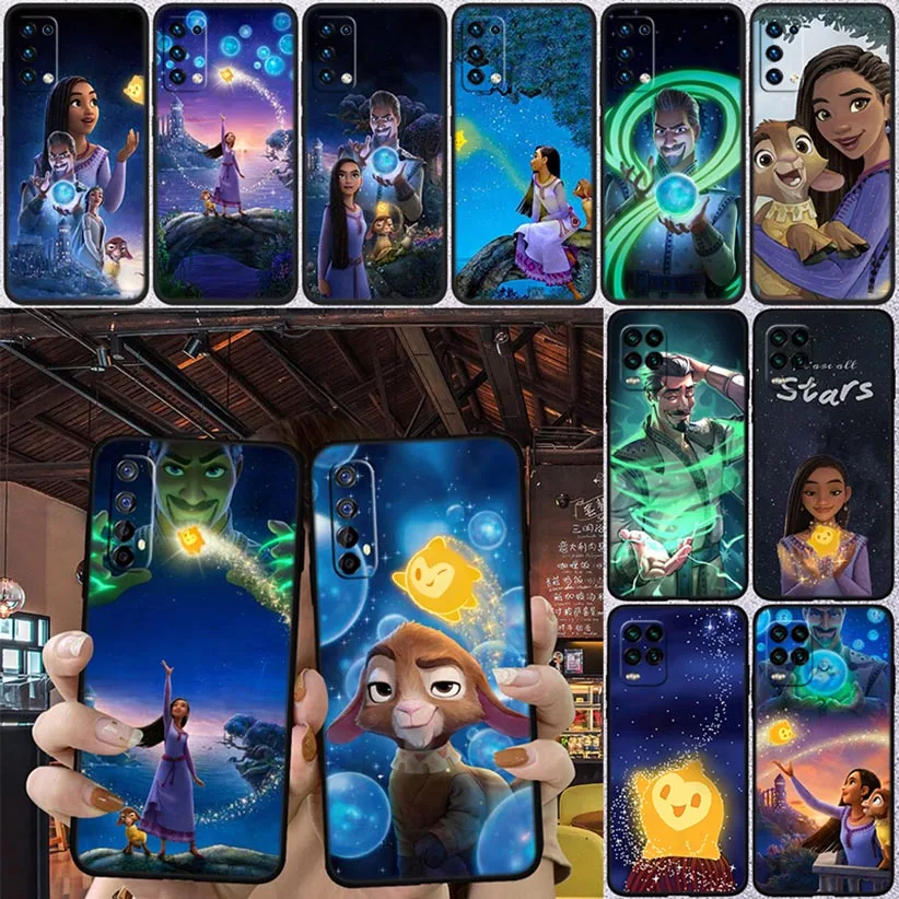 Чехол для Samsung Galaxy Note 8 9 10 20 Ultra Lite Plus A03 A11 M21 J5 J6 J7 J8 Prime Core Pro Quantum 2