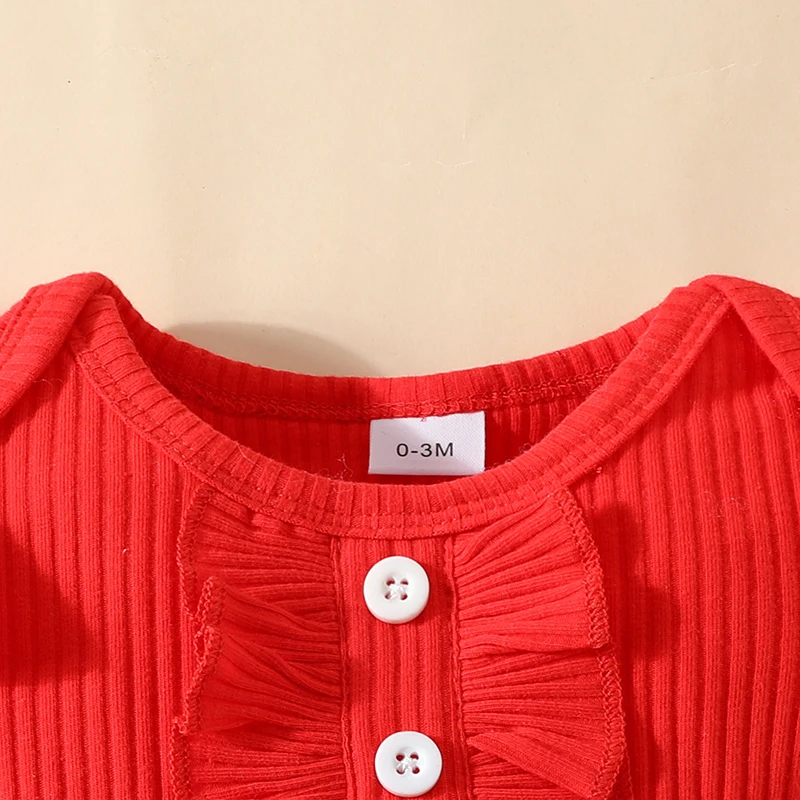 Рисунок 3 - Одежда для новорожденных девочек