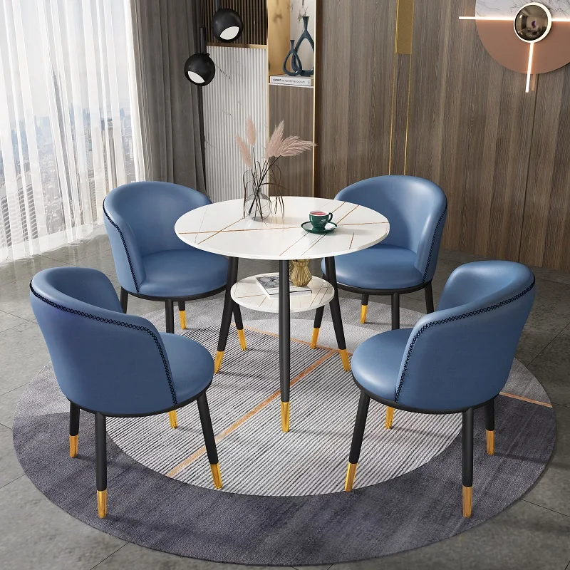 Рисунок 6 - Гостиная, паб, семейный дизайнерский