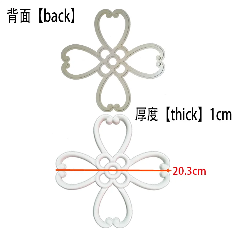 

Ceiling shaped ceiling decorations guest dining room ceiling molding lines sliding door accessories applique furniture applique