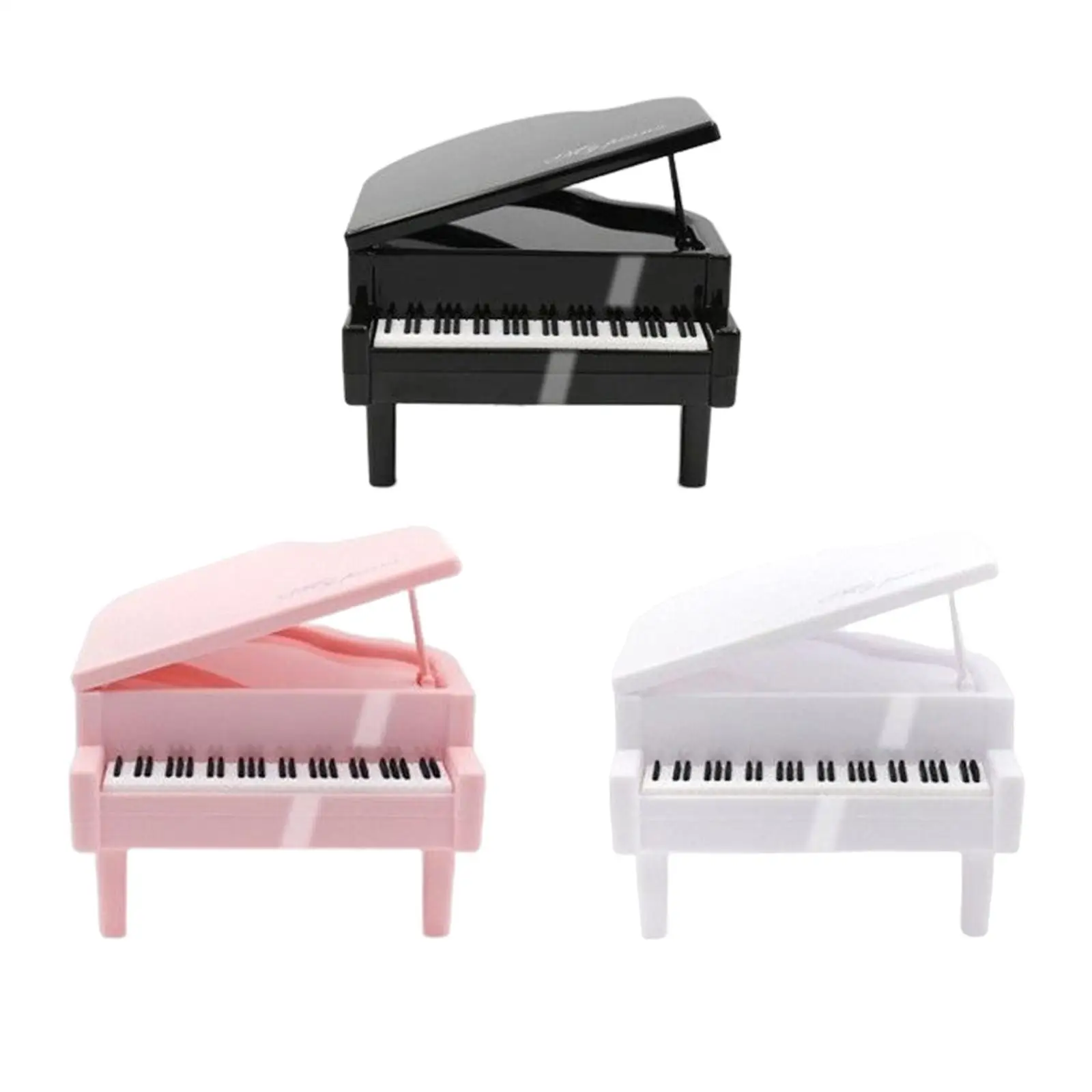 Копилка поделки коллекционный автомобиль украшение детский день рождения и для