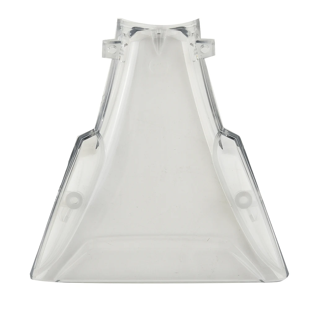 

Fishtail Cover For Karcher Puzzi 8/1C 100 200 300 SEG10 Vacuum Cleaner Parts Replacement Upholstery Hand Tool Fishtail Cover