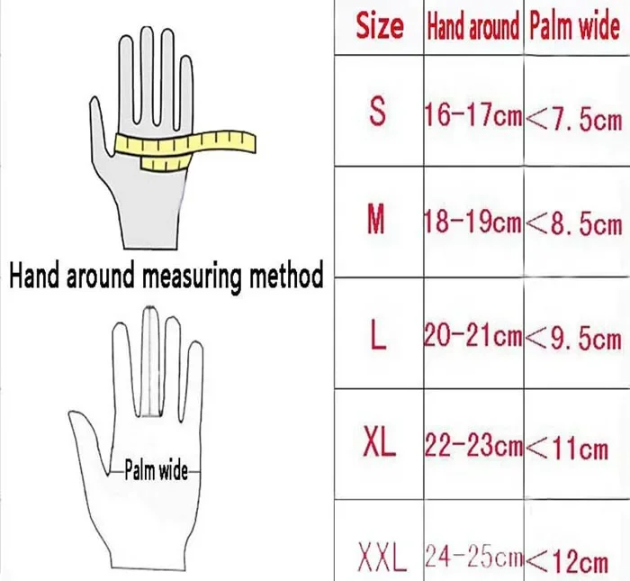 Классические перчатки для мотокросса 2022 эндуро топ GP AIR MX перчатка ATV внедорожных
