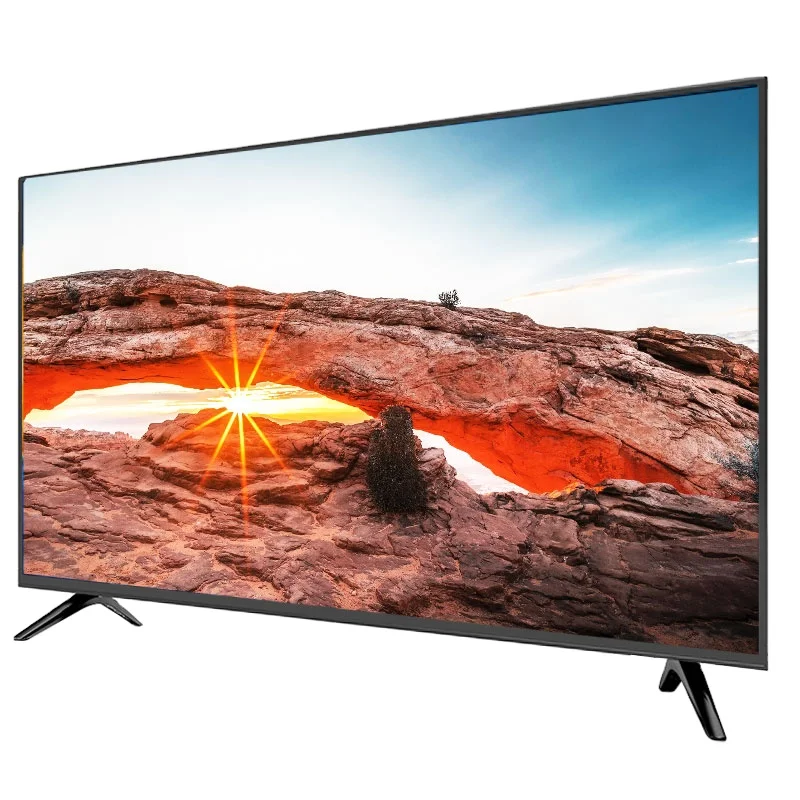 

High Quality Cheap Price 4k Led 85 Inches Smart Television Tv1