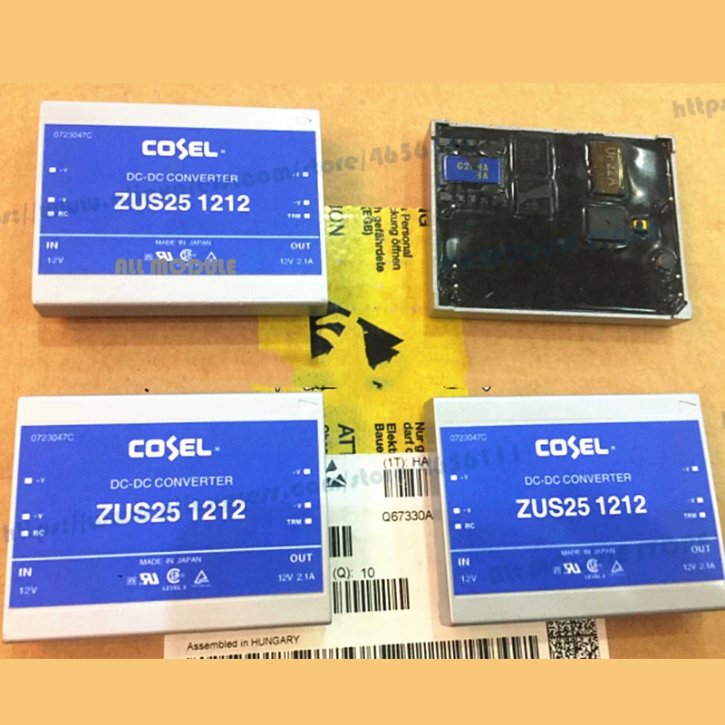 zus62415