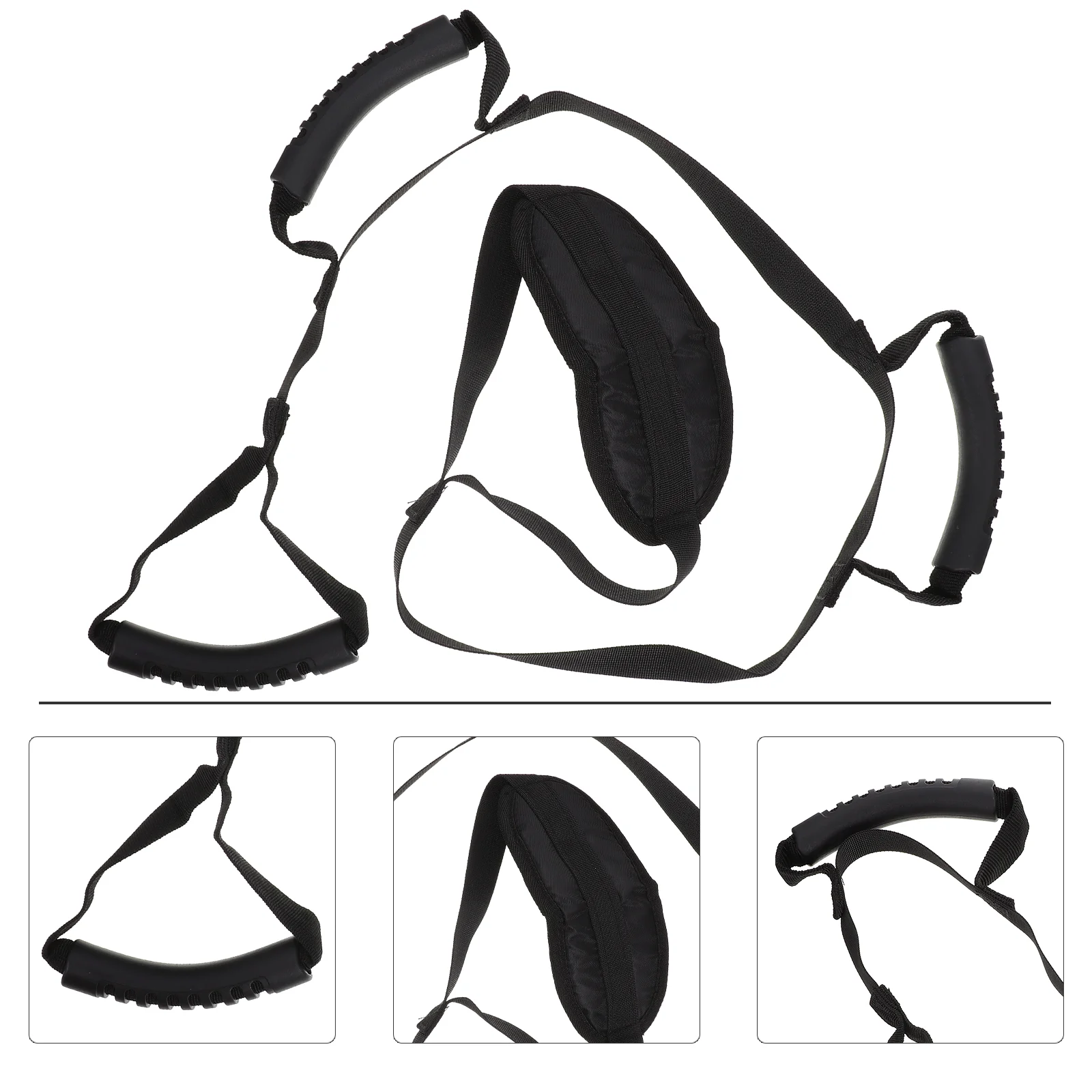 Подъемный пояс Подъемник для ног Ремень пожилых людей Вспомогательные