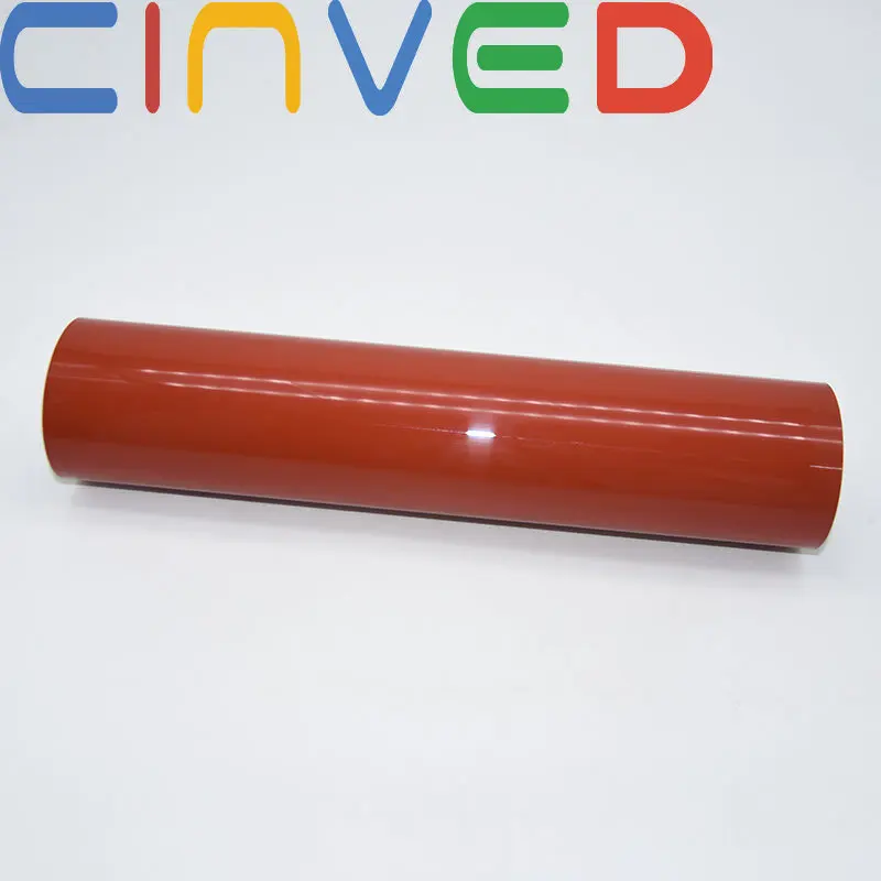 

1 шт., деталь для Konica Minolta C6000 C7000 C7000P C5500 C5501 C6500 C6500P C6501 C6501P C65hc