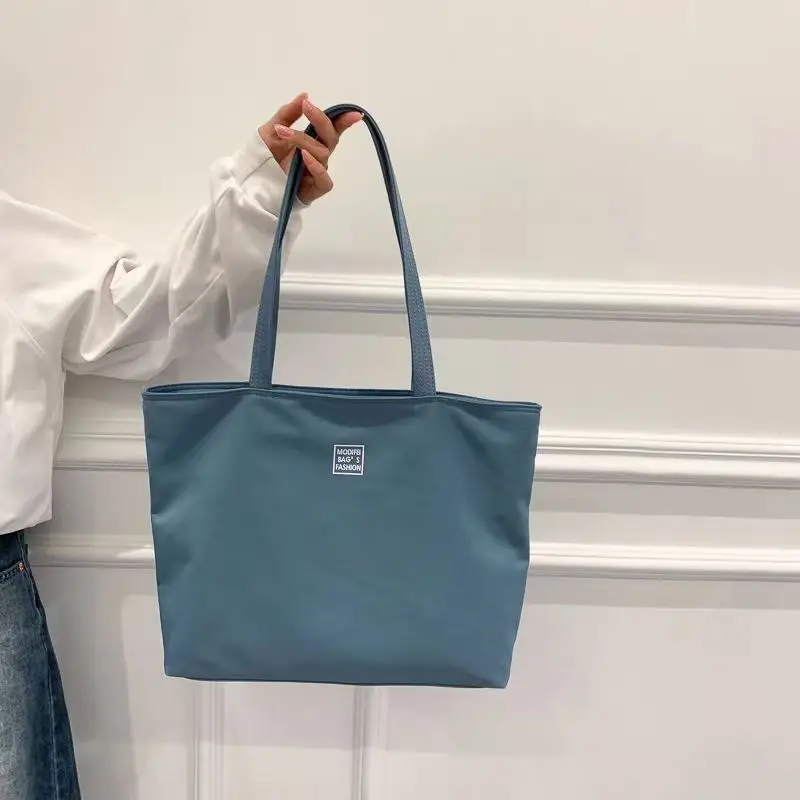 

Fashionable all-match ladies mummy bag