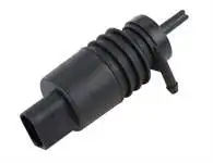 

HLM40410 струйный насос стеклоочистителя (с одним выходом) ARTEON AMAROK PASSAT JETTA LEON IBIZA GOLF VII POLO T5 T6 T7 A3 A4 A5 A6 A7