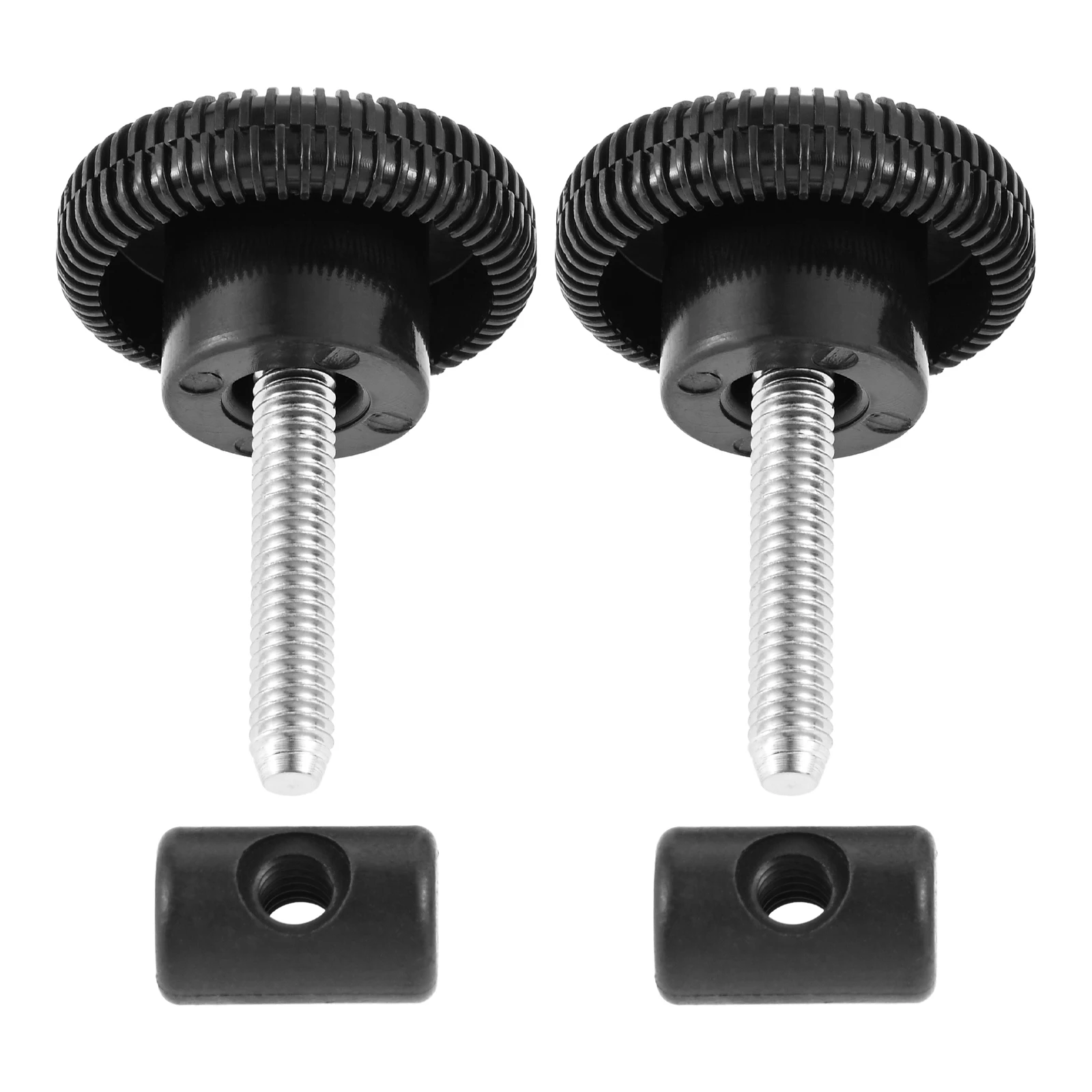 3 шт. SPX1600PN насос для бассейна ручная гайка ручка комплект прокладок поворотной