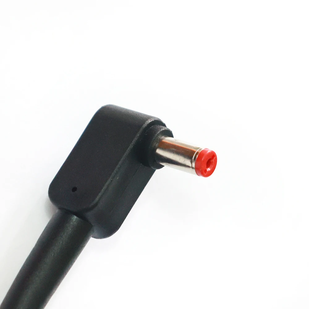 Оригинал для ноутбука ACER 19 5 в 180 А Вт адаптер переменного тока зарядки Aspire V15 -