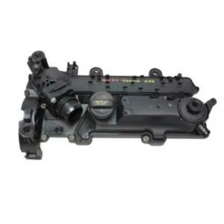 Впускной коллектор FORD FIESTA-FUSION 2003-2012 DV4TD 1 4 TDCİ 2 S6Q6P0 410133851