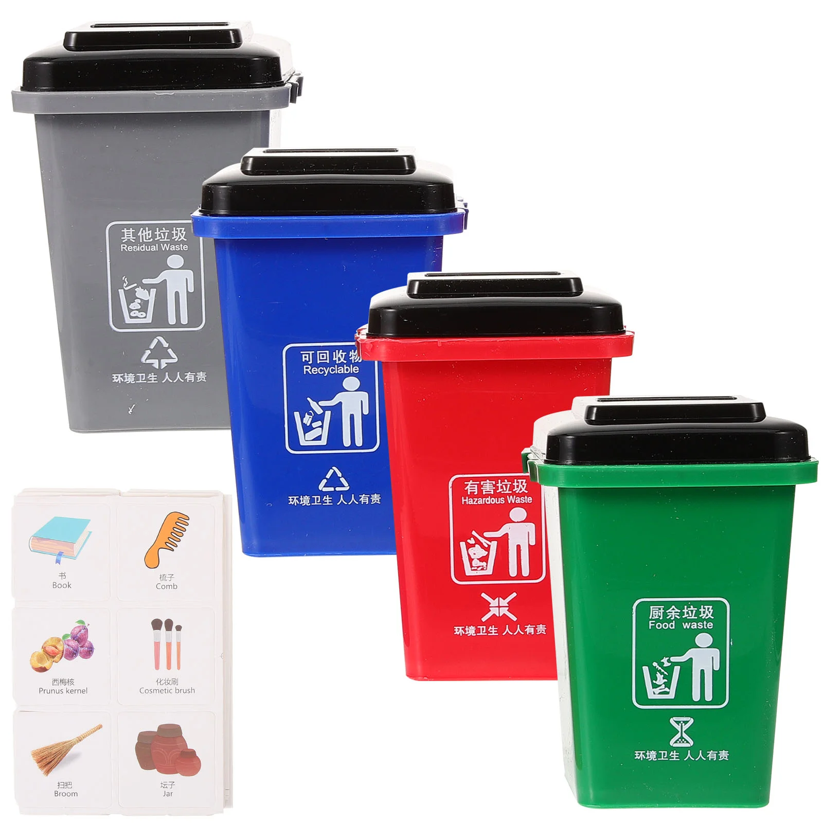 Sorting can be. Sorting can be. Sorting can be. Sorting can be. Sorting can be.