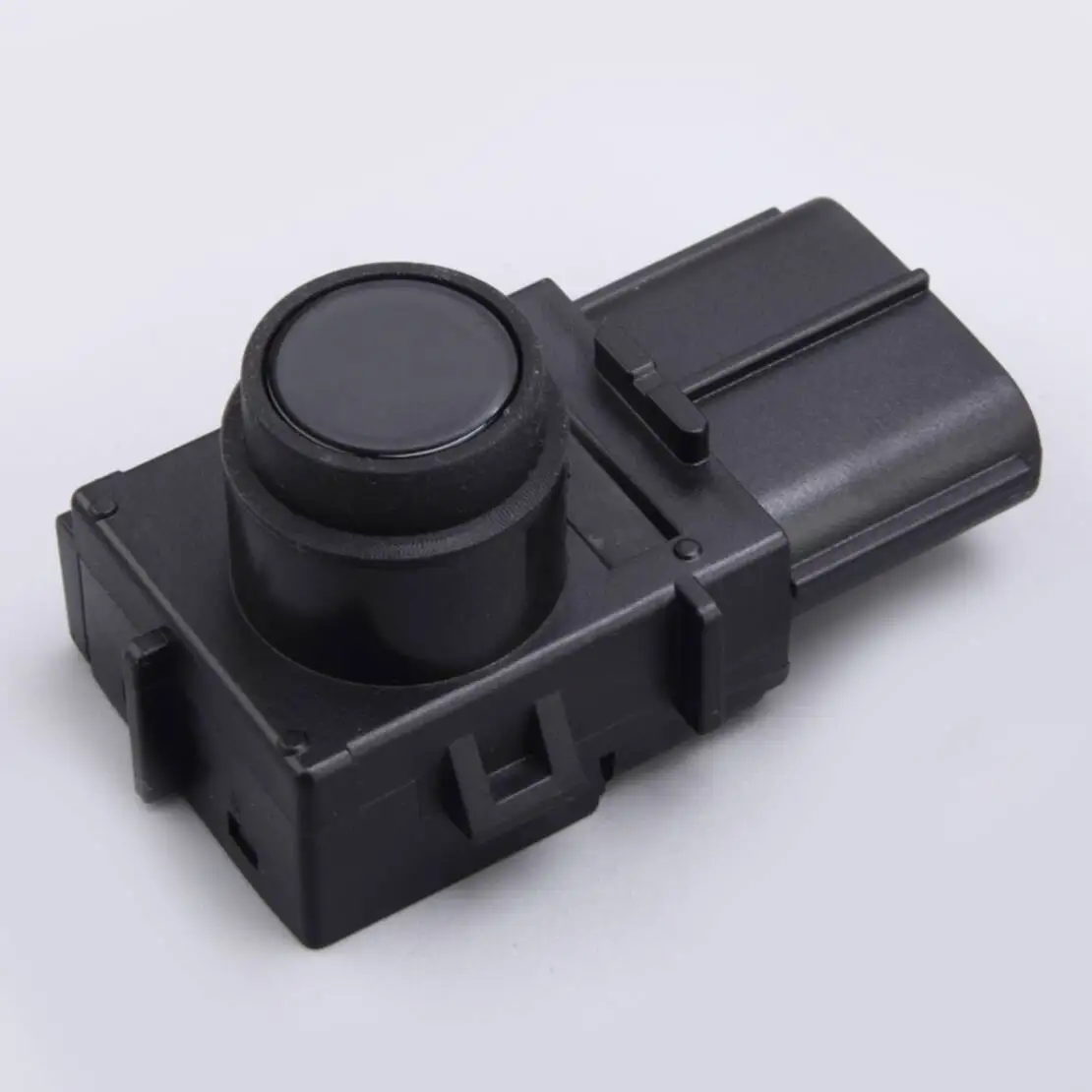 

3773557 L00ZMT 188300 -8000 PDC Датчик контроля расстояния парковки подходит для Suzuki Kizashi Black