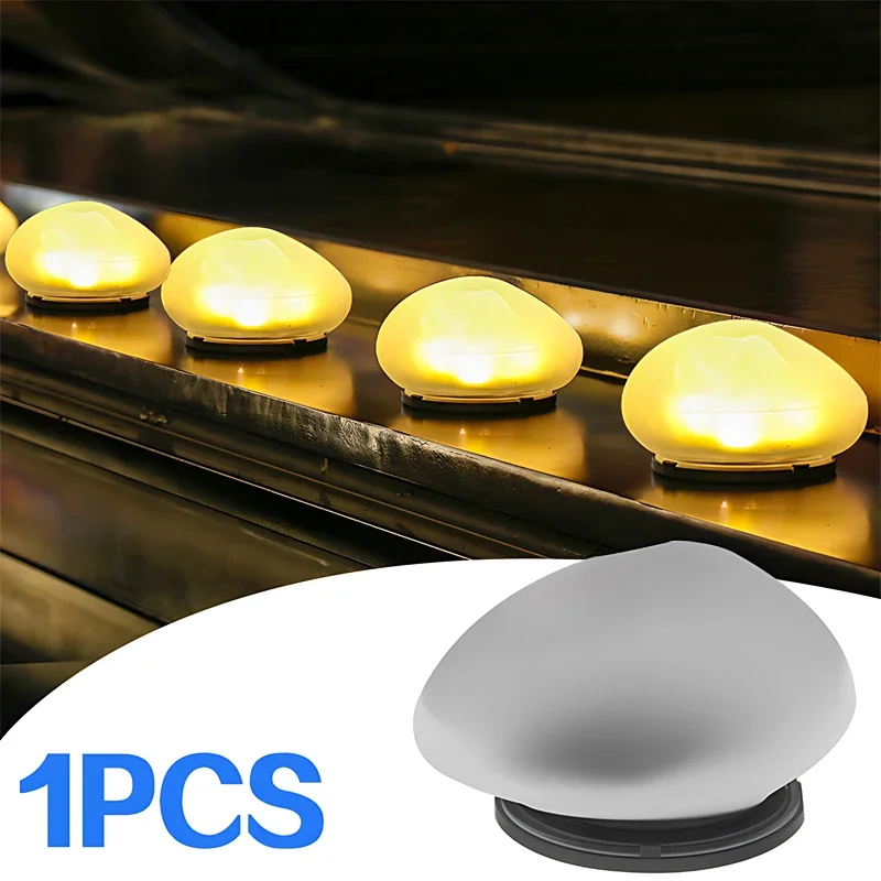 

KDULIT Солнечные Светильники для Камней