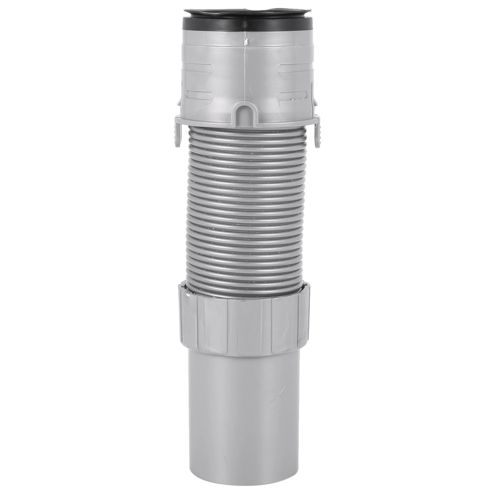 Шланг насадки для вакуумного пола Shark Navigator NV350 NV351 NV352 NV356 NV357 UV440 замена детали No