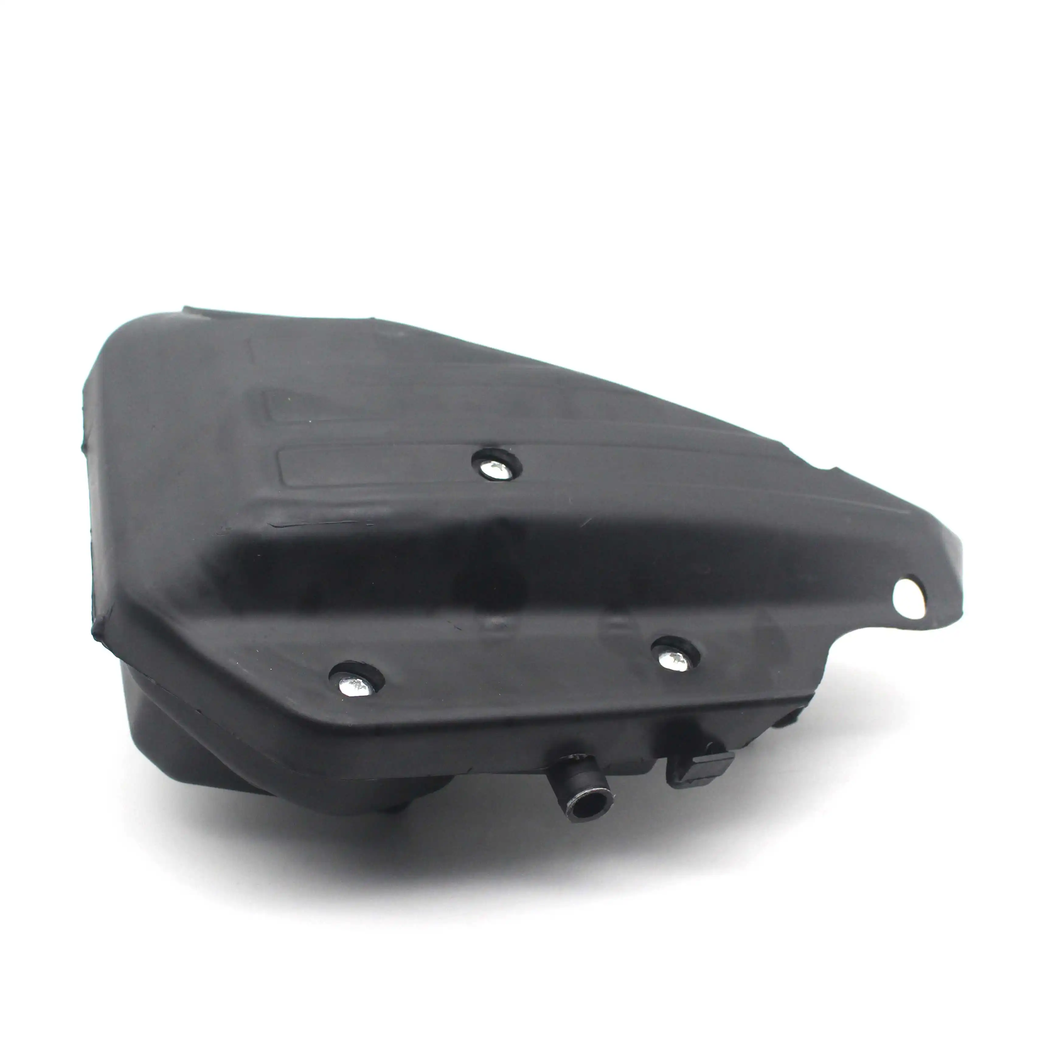 

Воздушный фильтр для мотоцикла Honda DIO AF17/AF18 AF24