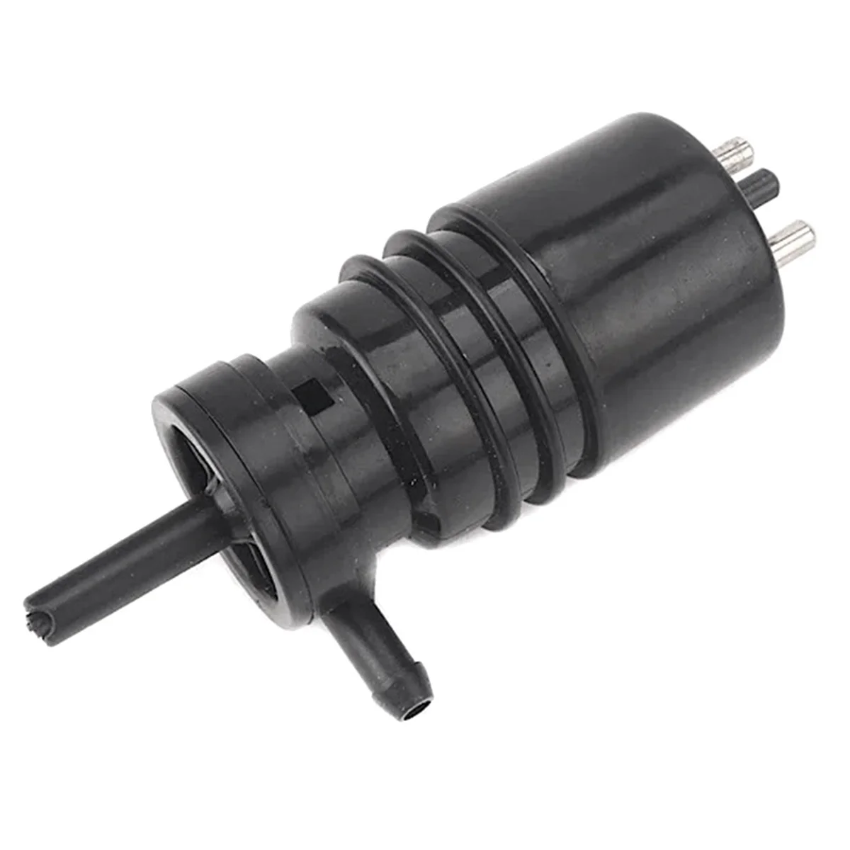 Насос для мойки окон автомобилей насос лобового стекла Mercedes W201 W123 W124 W126 W129 1298690021