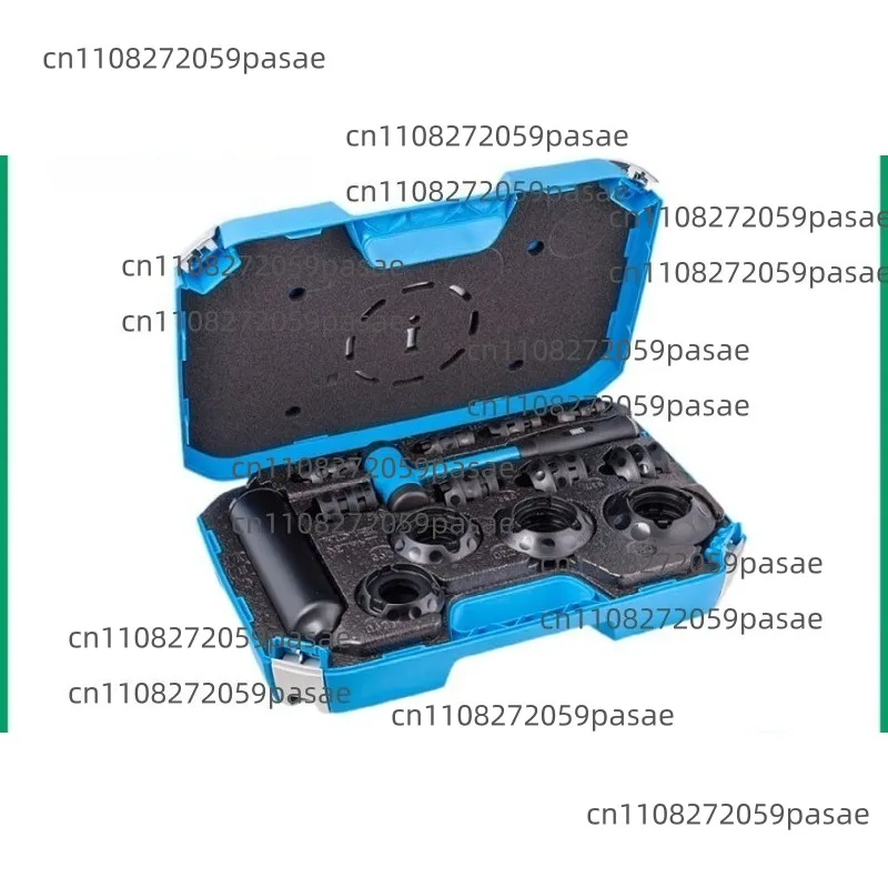 Фото Инструмент для установки и снятия подшипников TMFT36 TMFT33-B25/47 TMFT 36 №1