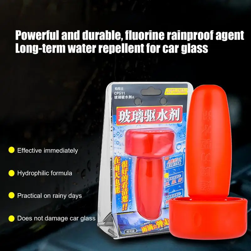 Противотуманный агент для автомобильных стекол противотуманный 100 мл покрытие