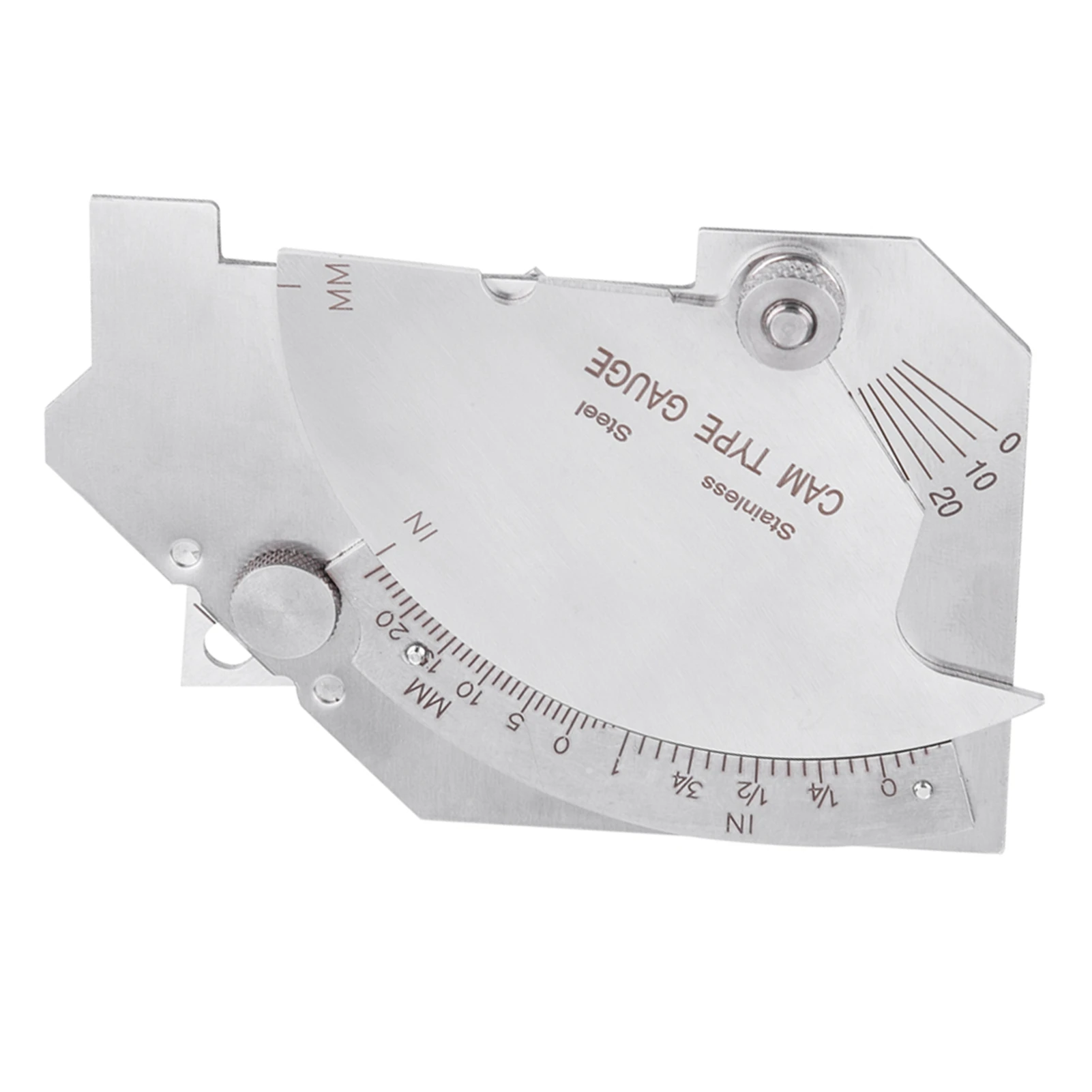 Фотоаппарат для сварки параметров моста прибор поверхностей подрезания дужек